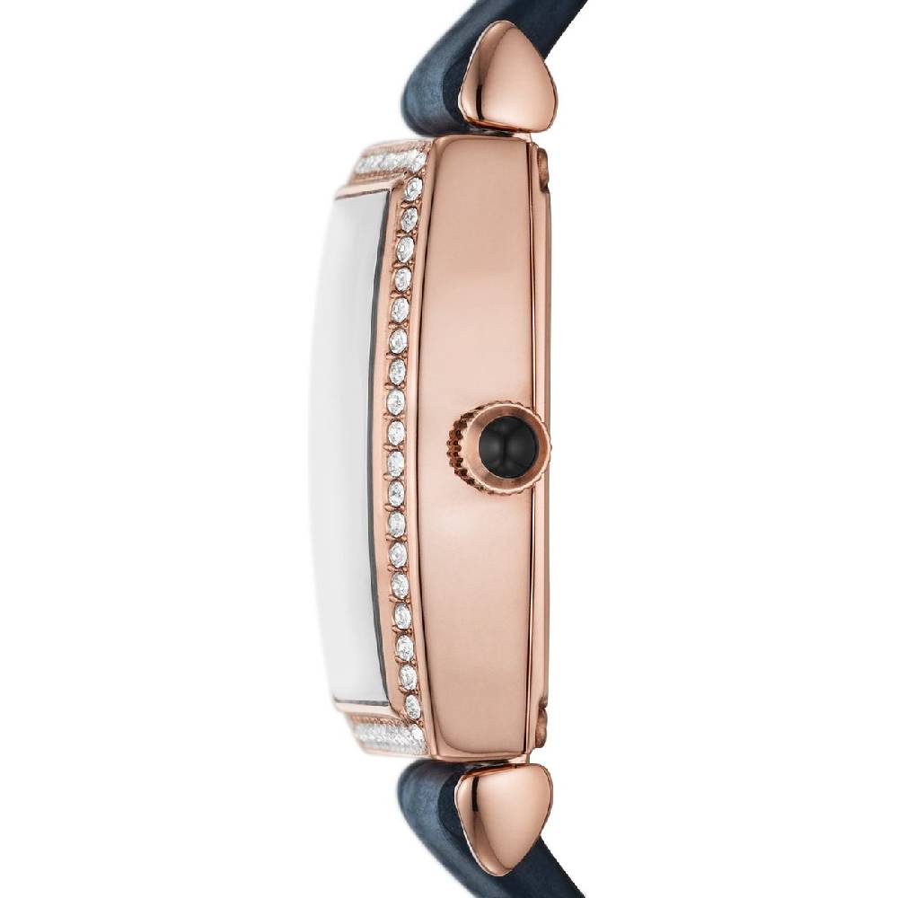 2. Chance - Emporio Armani Damenuhr AR11469 Preisnachlass