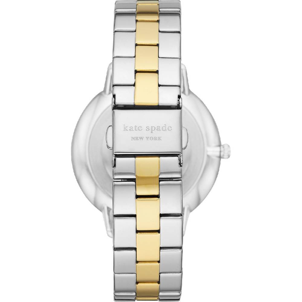 2. Chance - Kate Spade Damenuhr Tägliche Deals