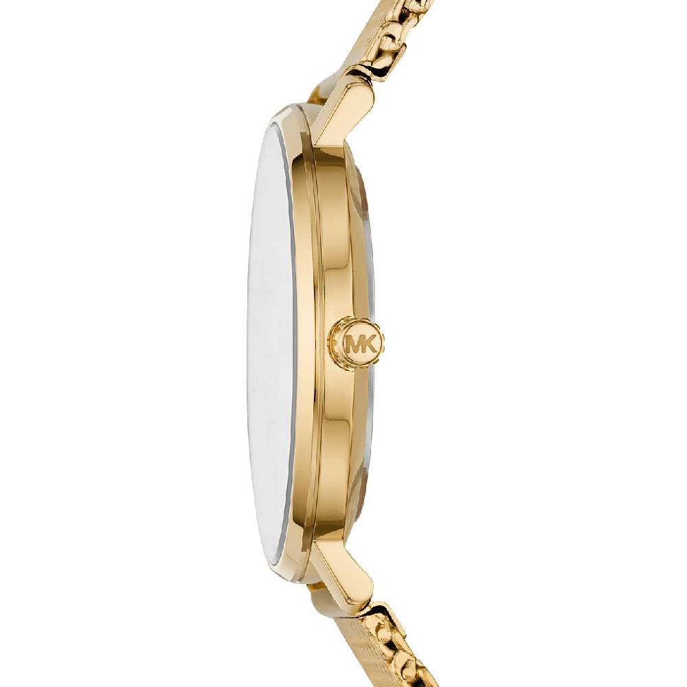 Michael Kors Damenuhr Pyper MK4339 Wochenangebot