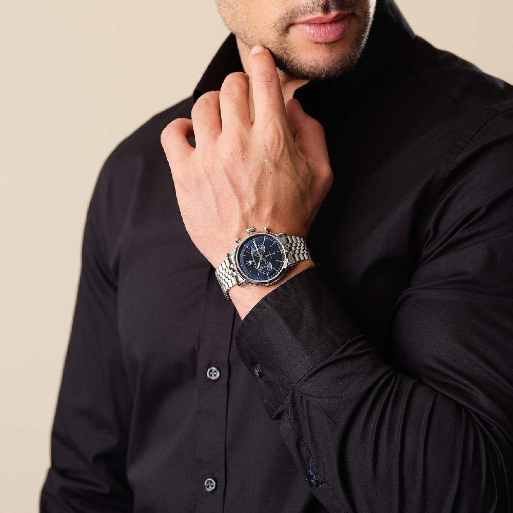 Maserati Chronograph Epoca R8873618024 JETZT KAUFEN