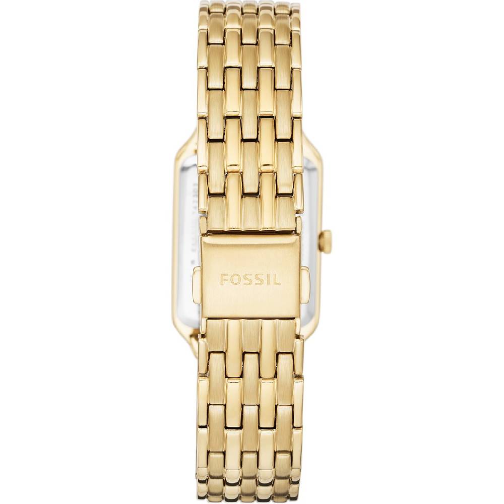 Fossil Damenuhr Raquel ES5220 Neueste Stile
