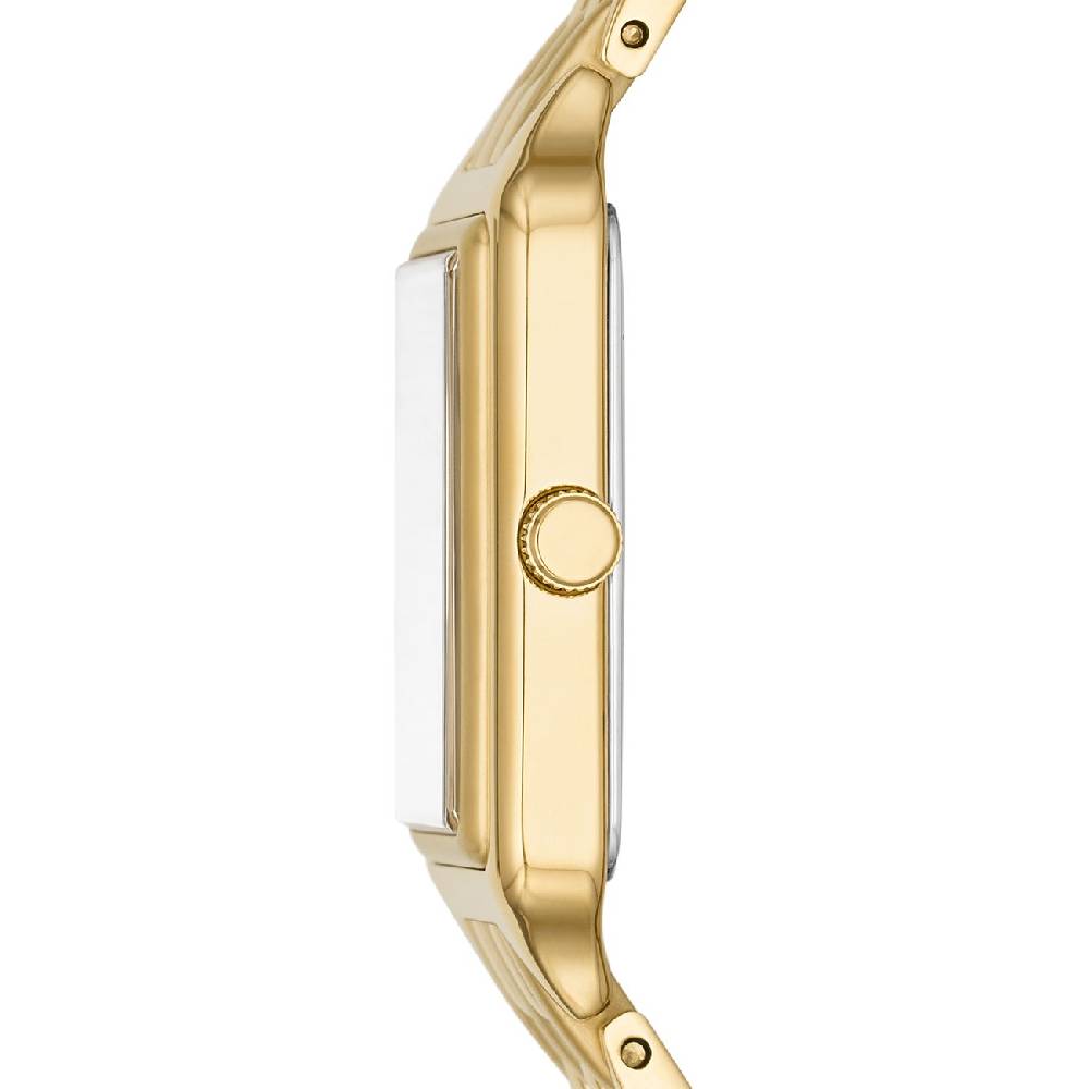 Fossil Damenuhr Raquel ES5220 Neueste Stile