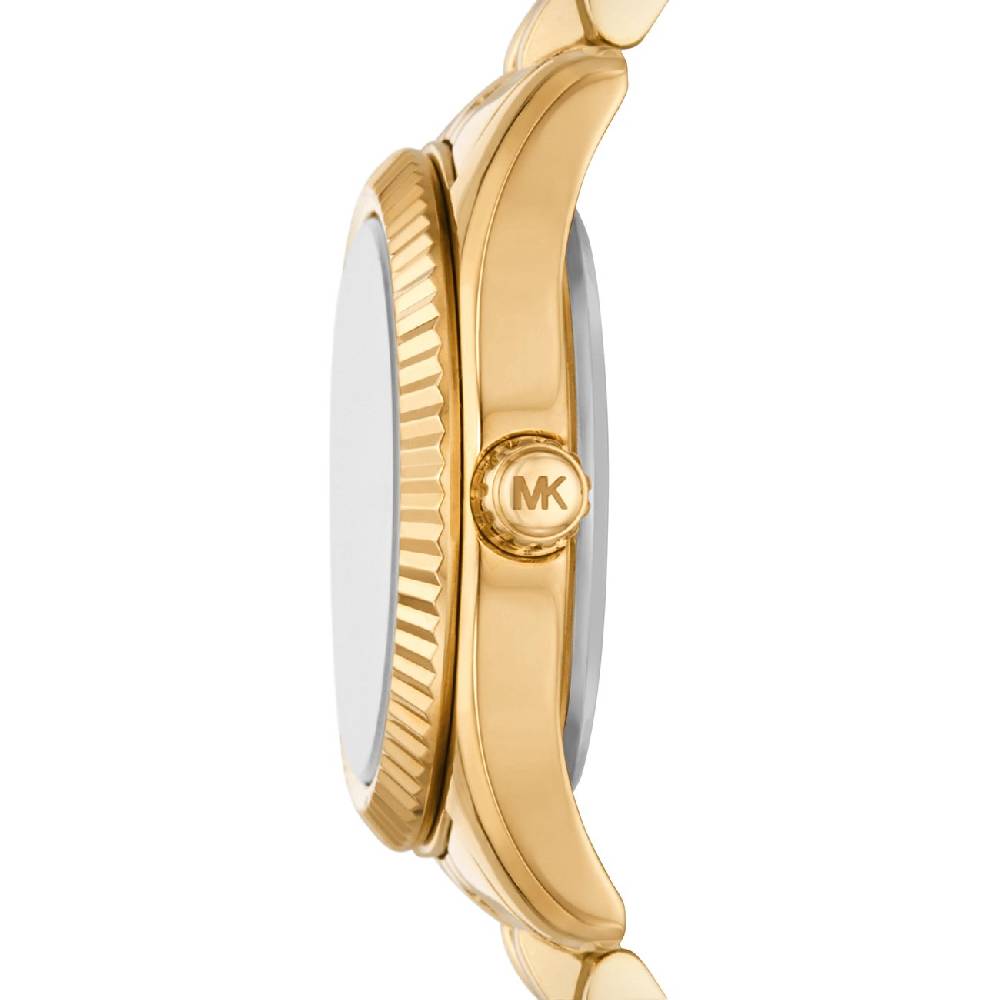 Michael Kors Damenuhr LEXINGTON MK4741 Bis zu 50% Rabatt