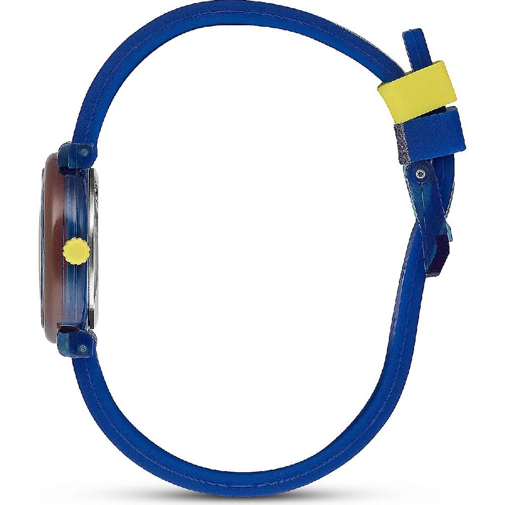 FAVS Little Friends Kinderuhr 88316614 Bis zu 60% Rabatt