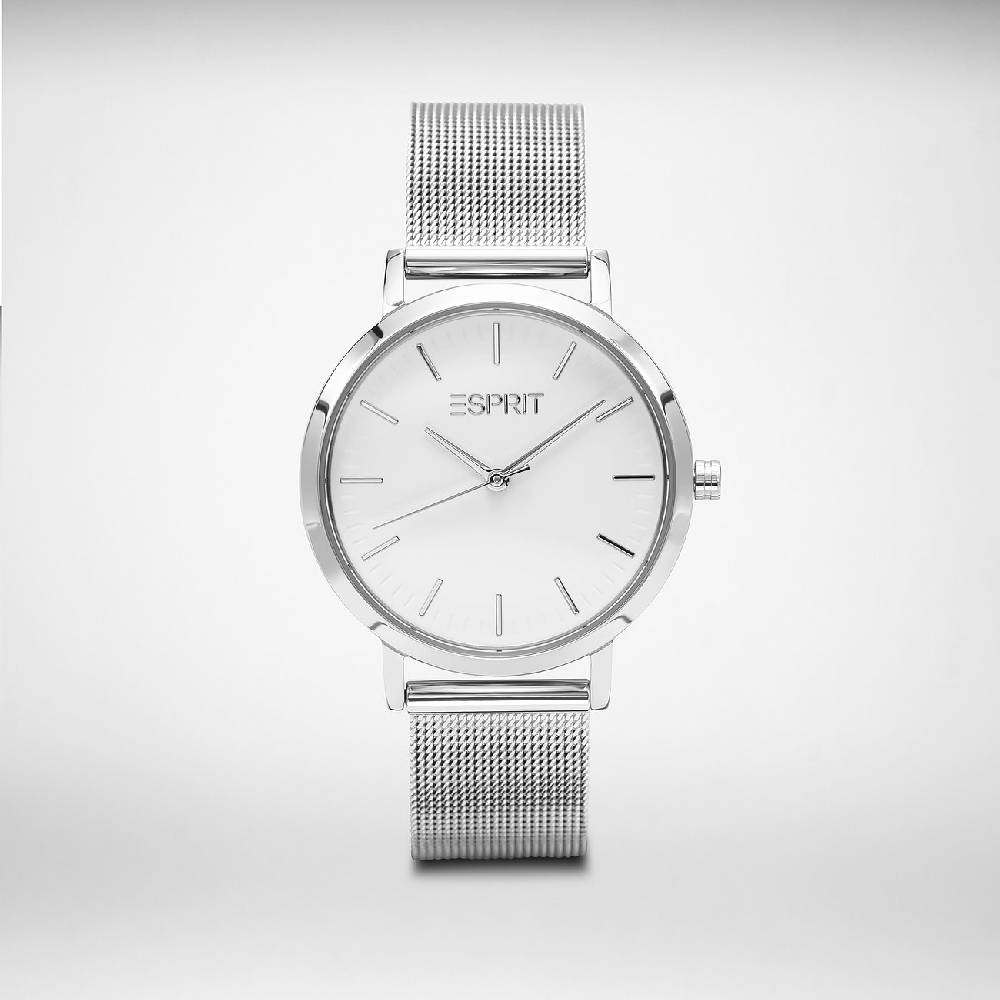 ESPRIT Damenuhr Everyday 88664078 Riesige Rabatte