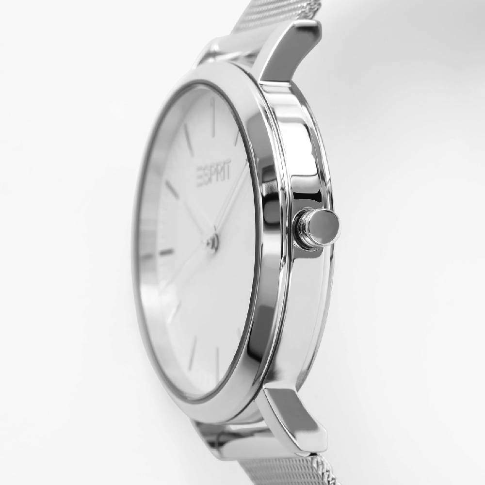 ESPRIT Damenuhr Everyday 88664078 Riesige Rabatte
