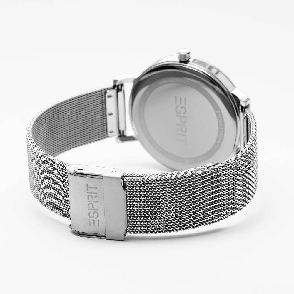 ESPRIT Damenuhr Everyday 88664078 Riesige Rabatte