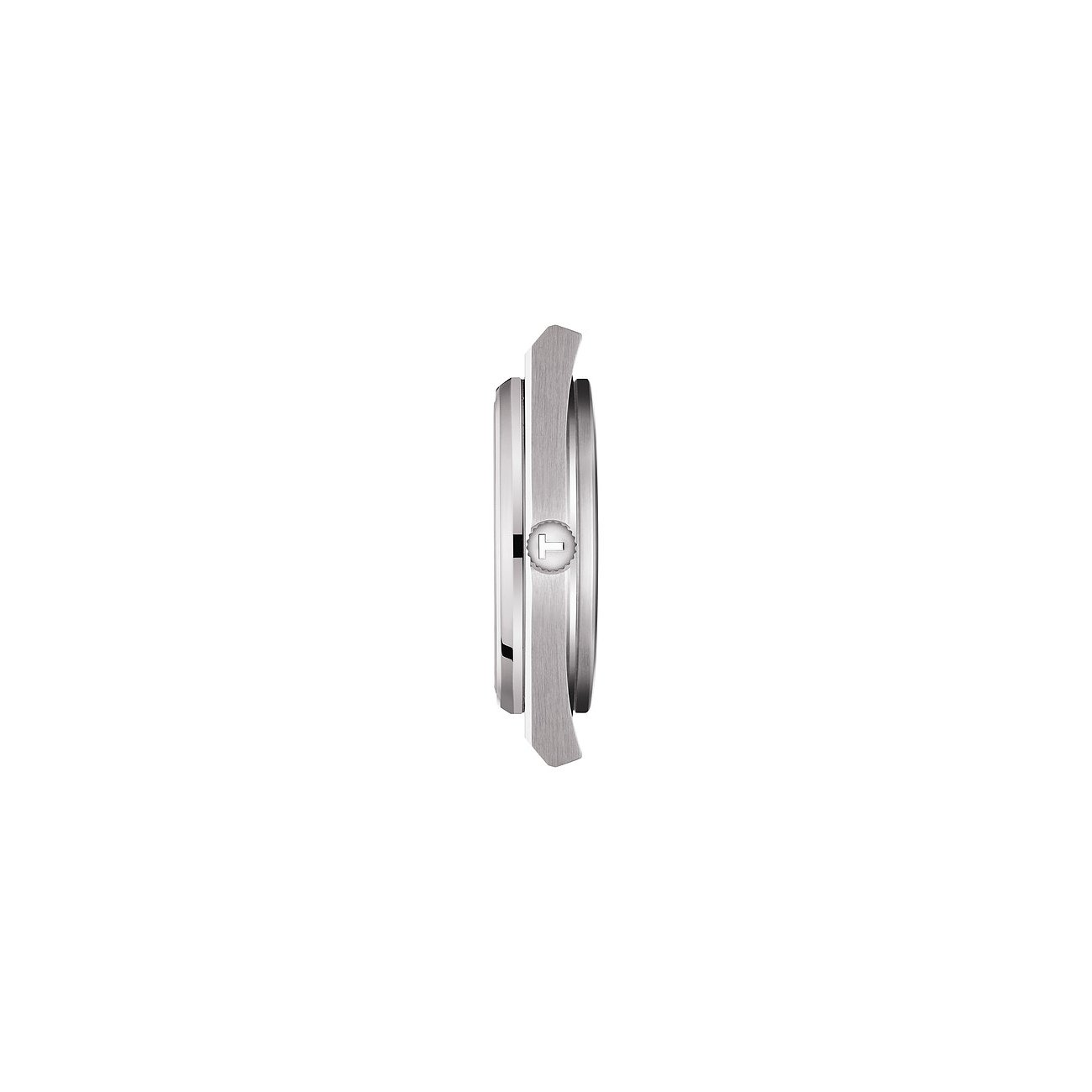 Tissot Herrenuhr PRX Powermatic 80 T1374071104100 Fabrikladen