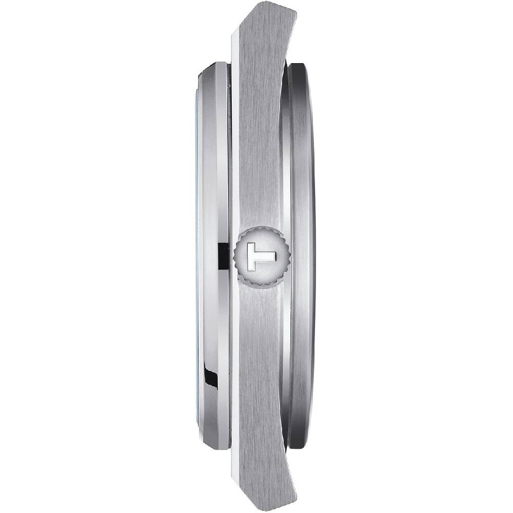 Tissot Herrenuhr PRX Powermatic 80 T1374071135100 Begrenzt auf 3 Tage