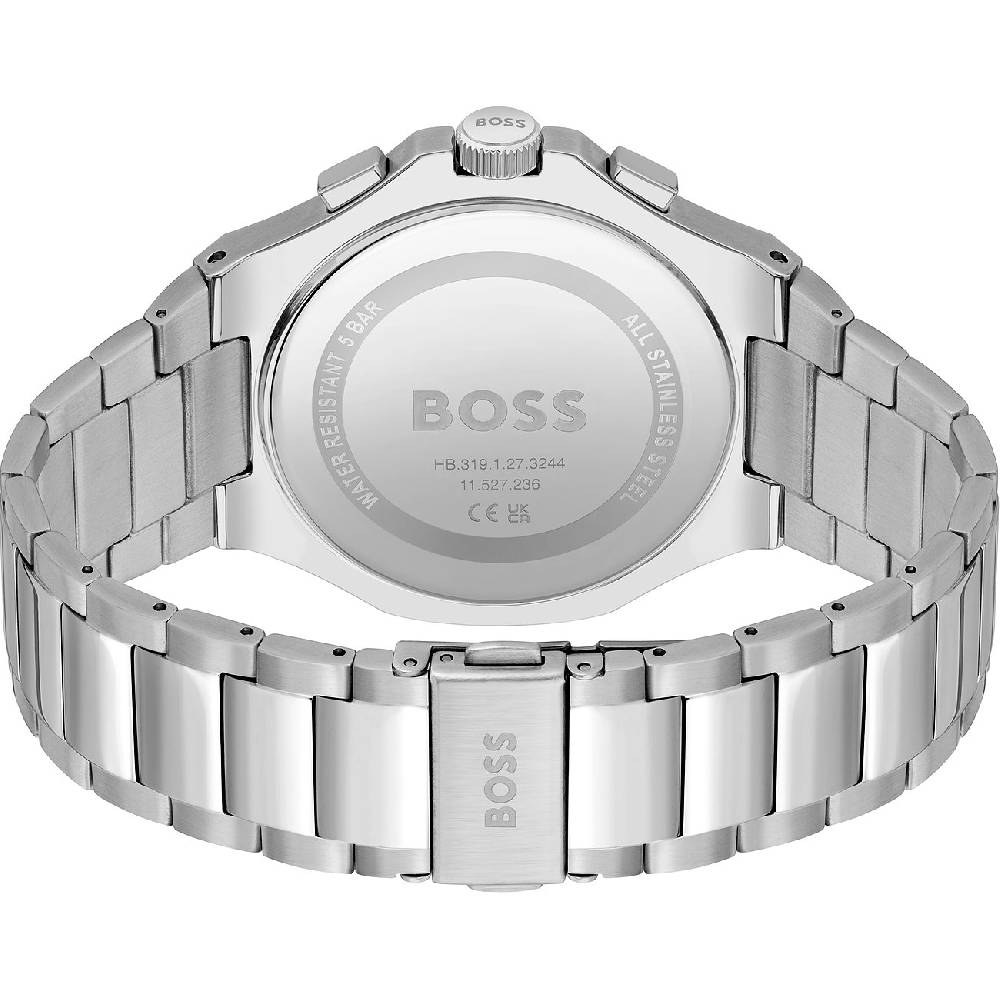 Boss Chronograph 1514087 Speichern exportieren