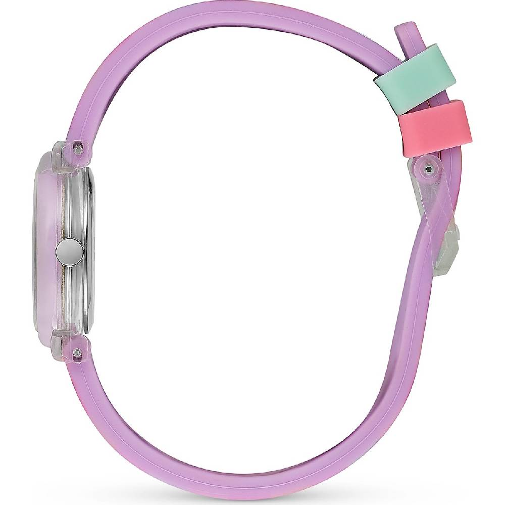 FAVS Little Friends Kinderuhr 88316371 zollfrei