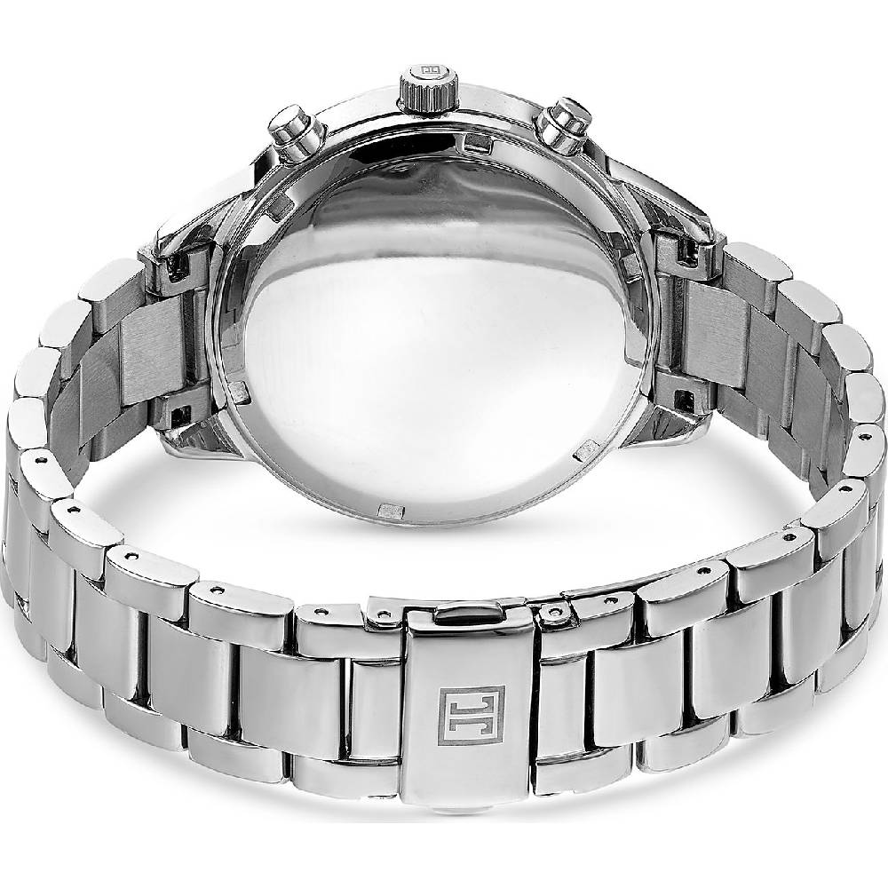 JETTE Damenuhr PRECIOUS 88339924 Online