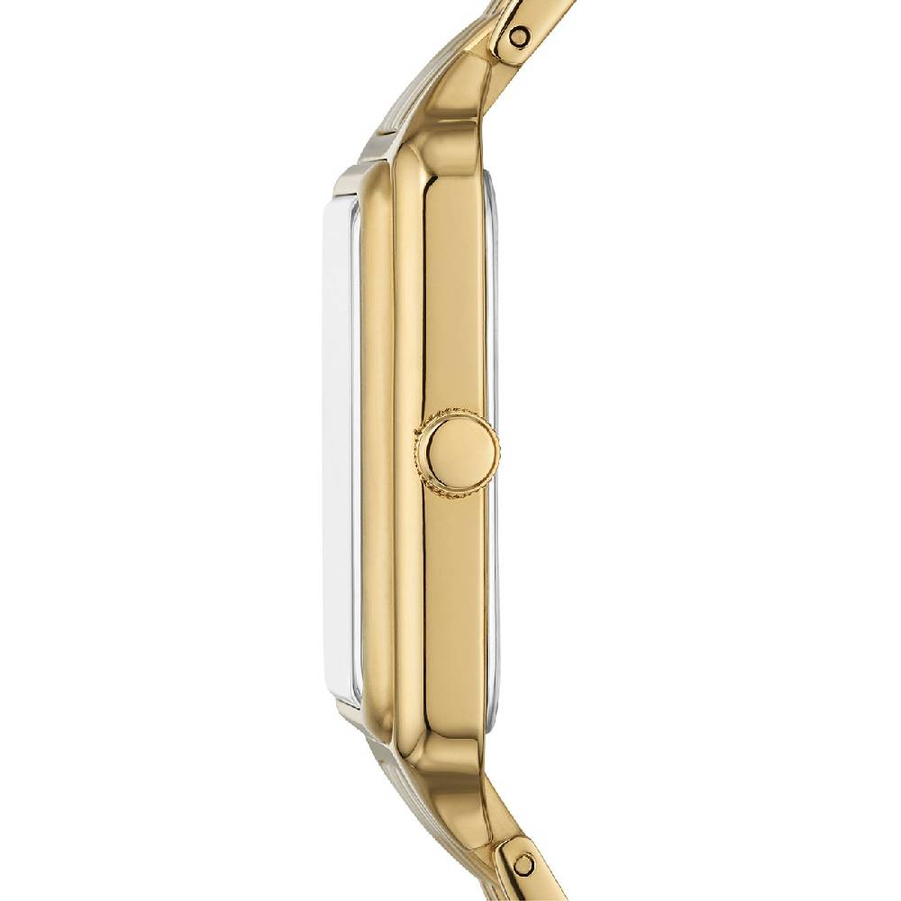 Fossil Damenuhr RAQUEL ES5304 Angebote