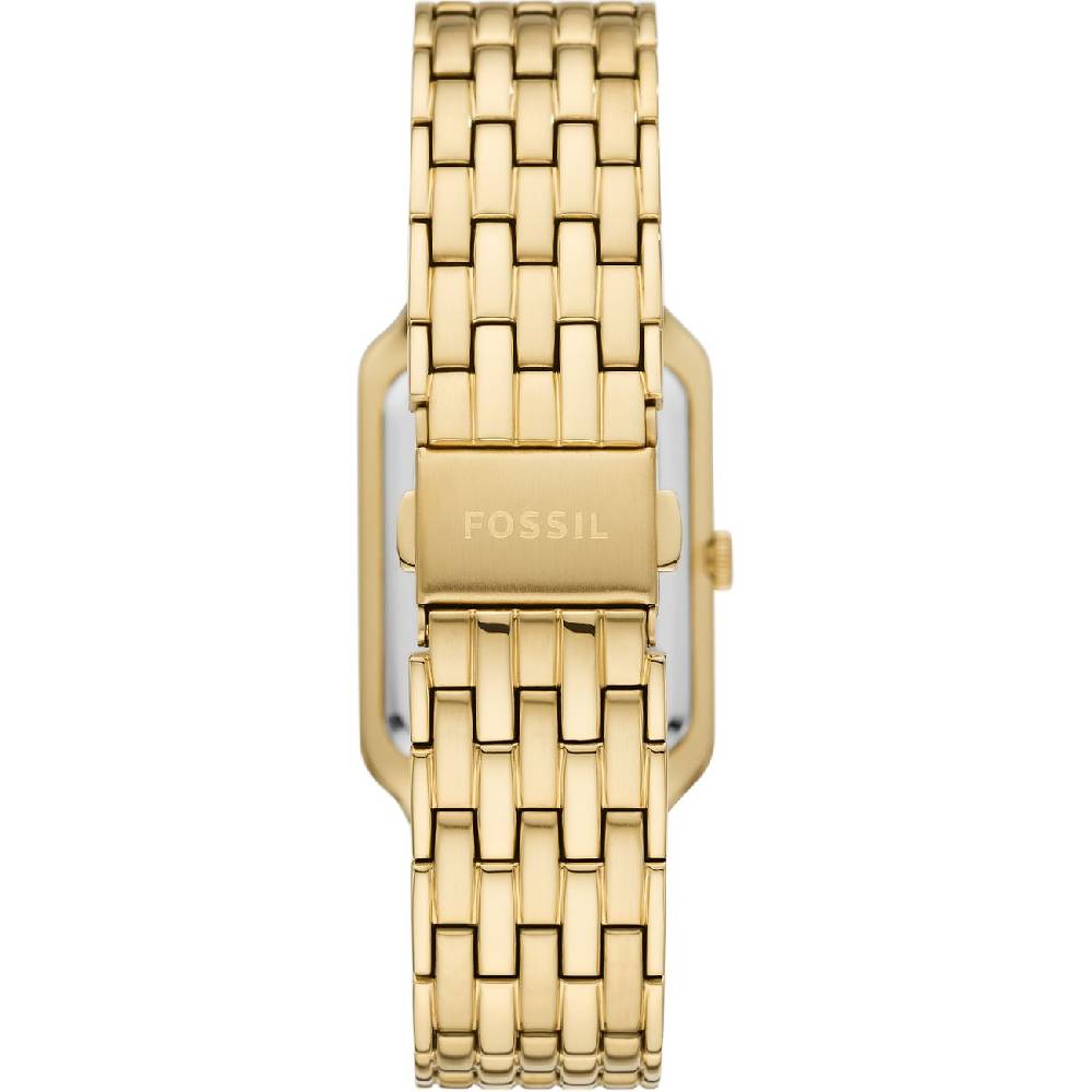 Fossil Damenuhr RAQUEL ES5304 Angebote