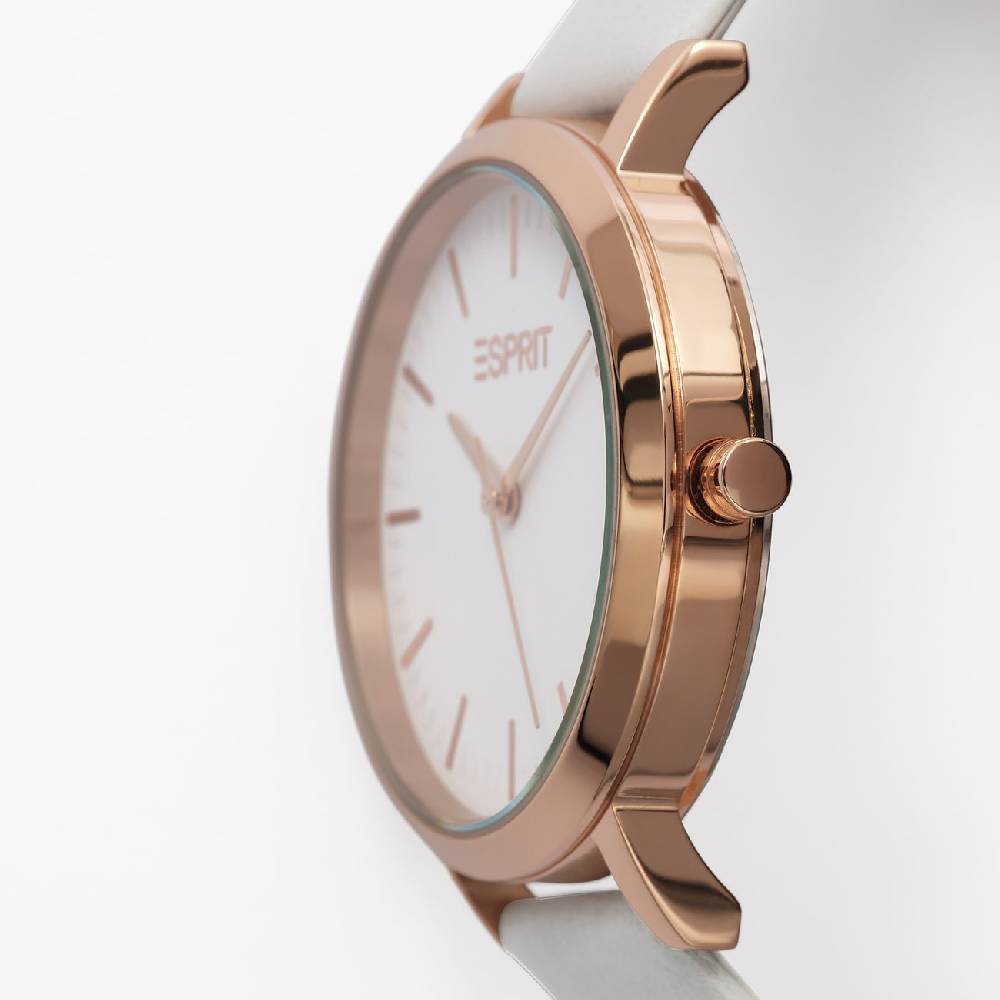 ESPRIT Damenuhr Everyday 88664043 Hotsell