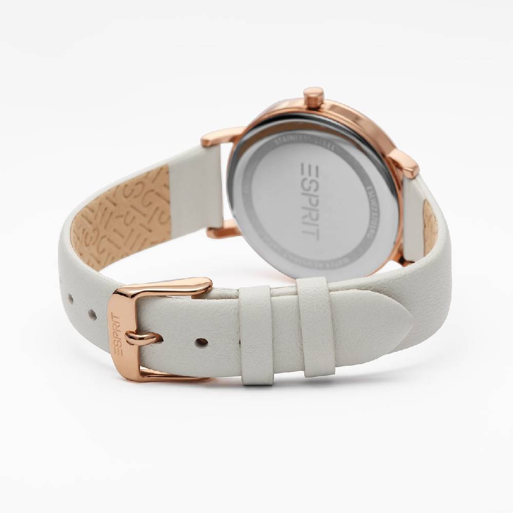 ESPRIT Damenuhr Everyday 88664043 Hotsell