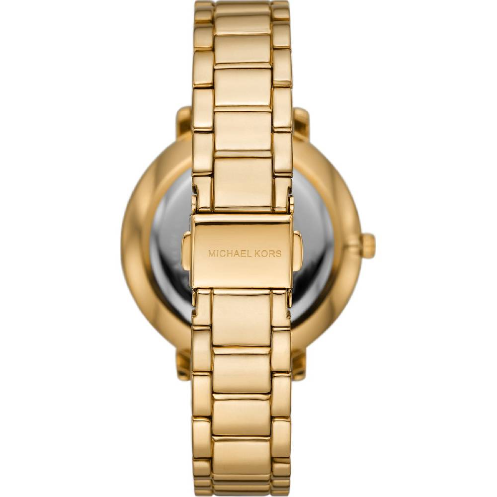 Michael Kors Damenuhr Pyper MK4593 im Angebot