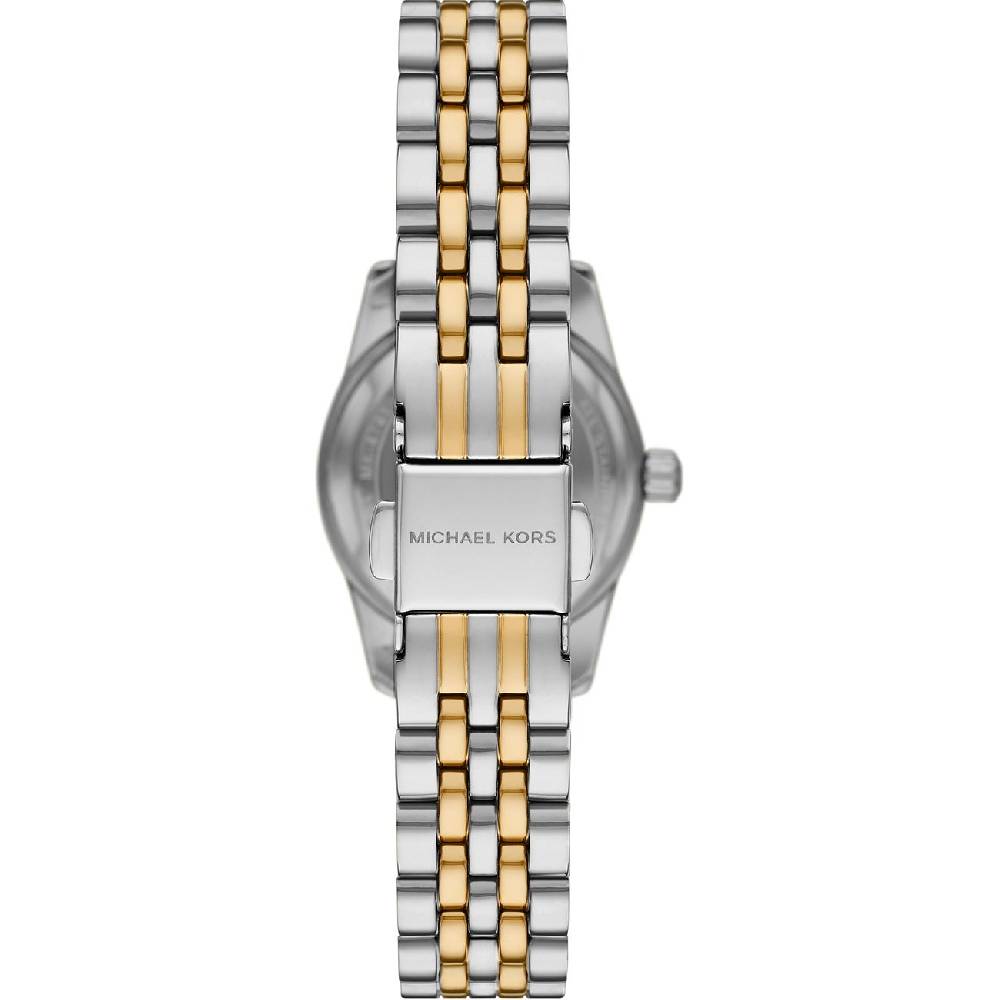 Michael Kors Damenuhr LEXINGTON MK4740 Meist gekauft