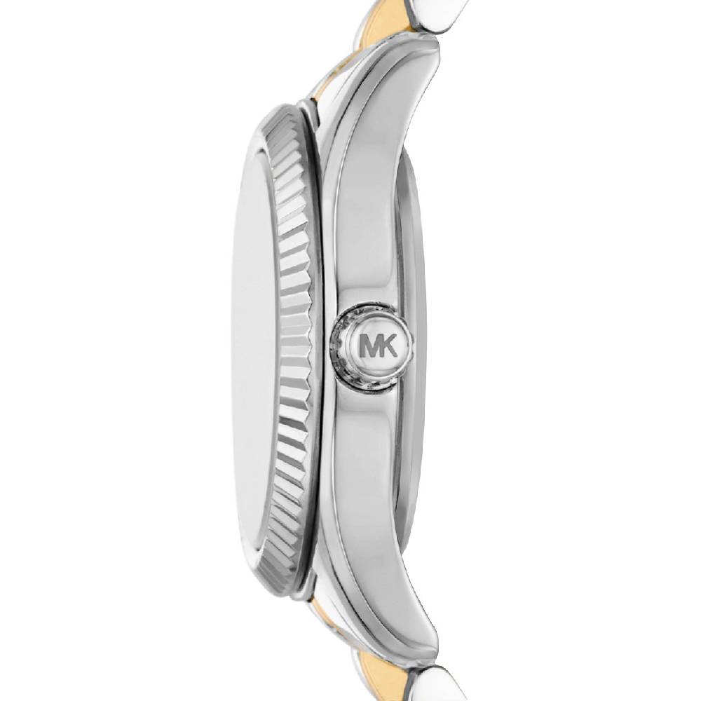Michael Kors Damenuhr LEXINGTON MK4740 Meist gekauft