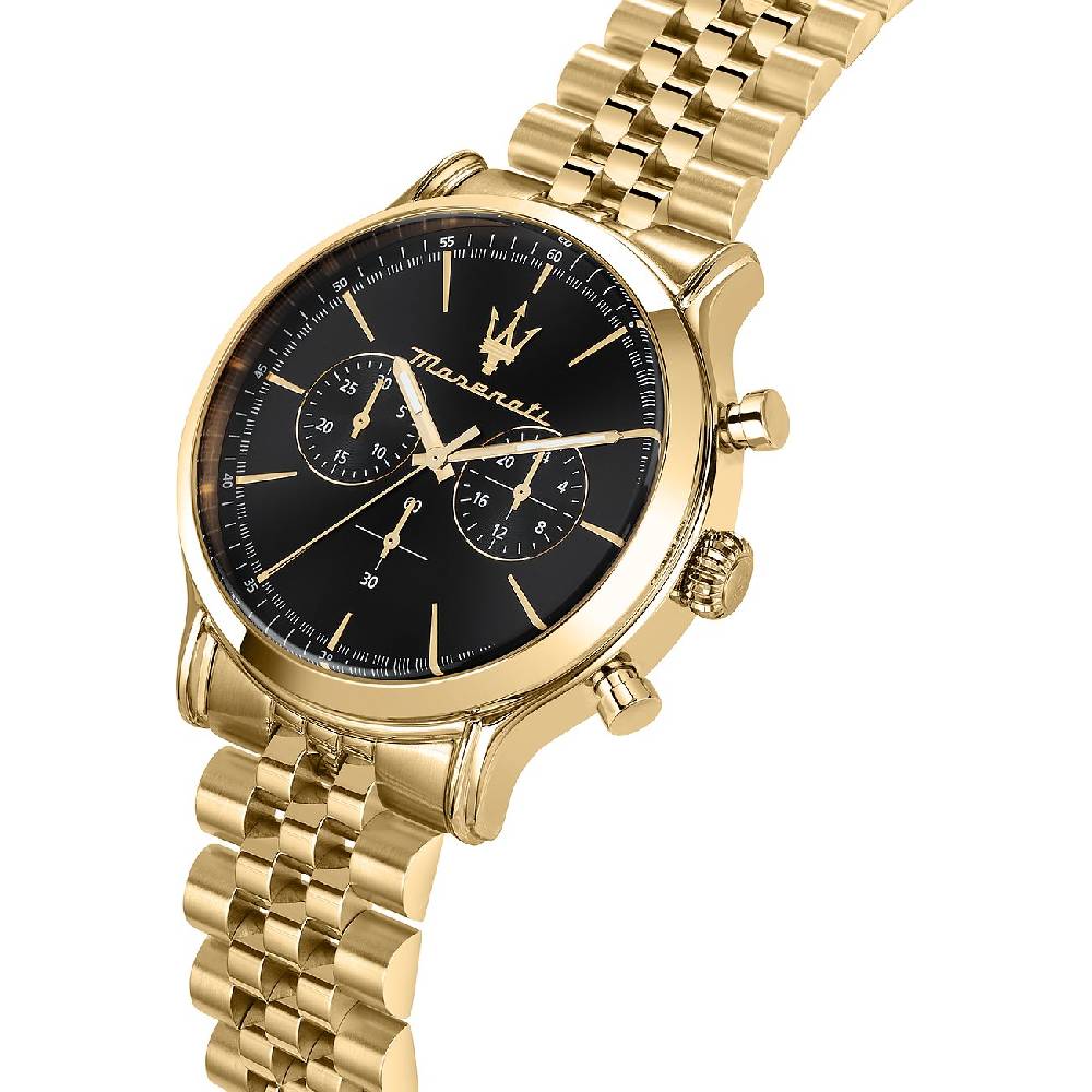Maserati Chronograph Epoca R8873618023 Fabrik Onlineshop