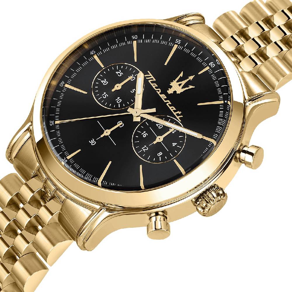Maserati Chronograph Epoca R8873618023 Fabrik Onlineshop