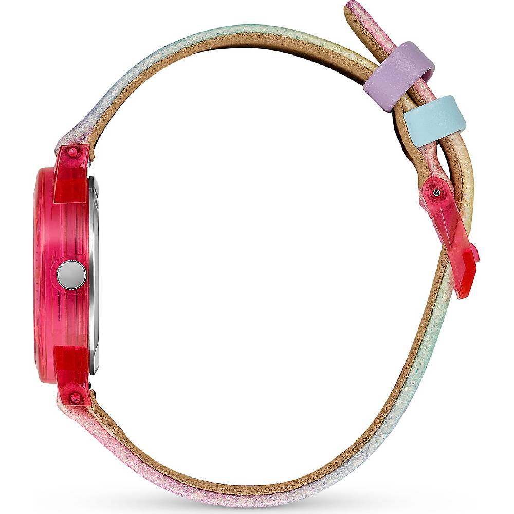 FAVS Little Friends Kinderuhr 88316509 Rabatt