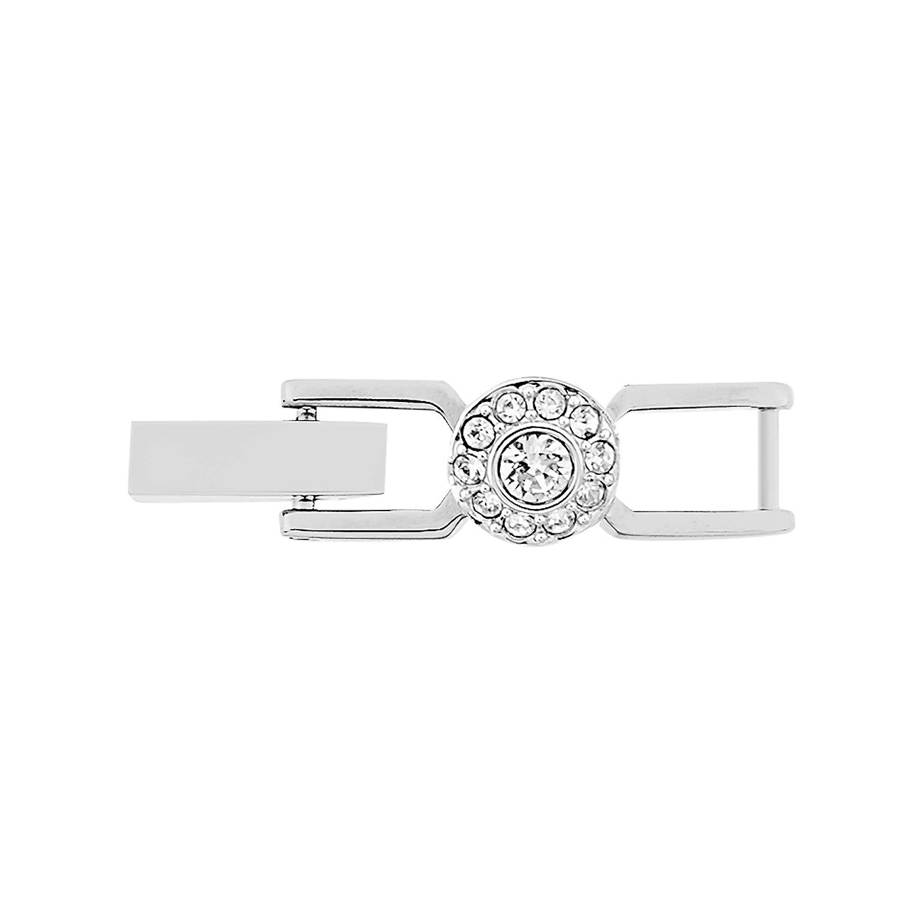 Swarovski Armband Una Angelic 5071173 Black Friday
