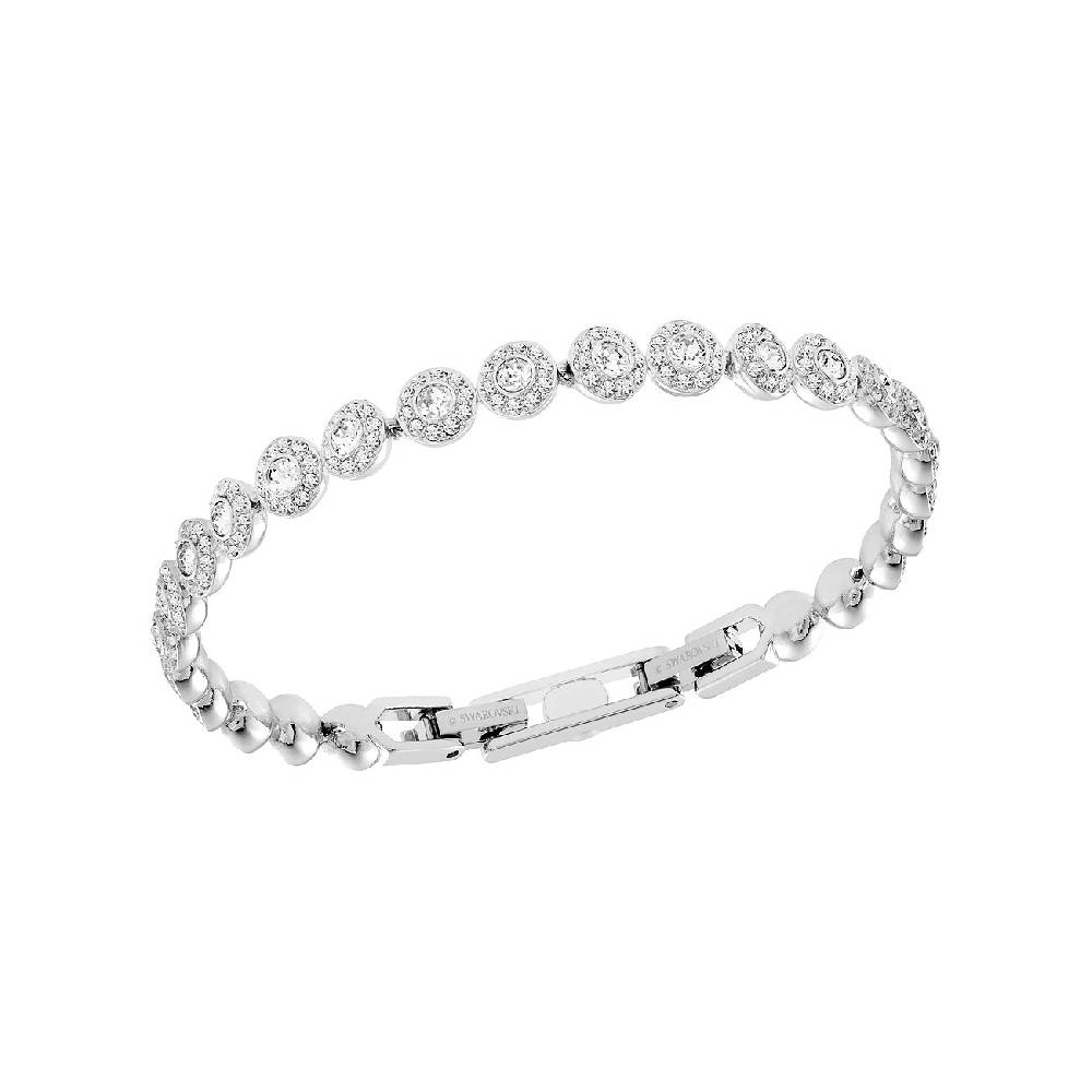 Swarovski Armband Una Angelic 5071173 Black Friday