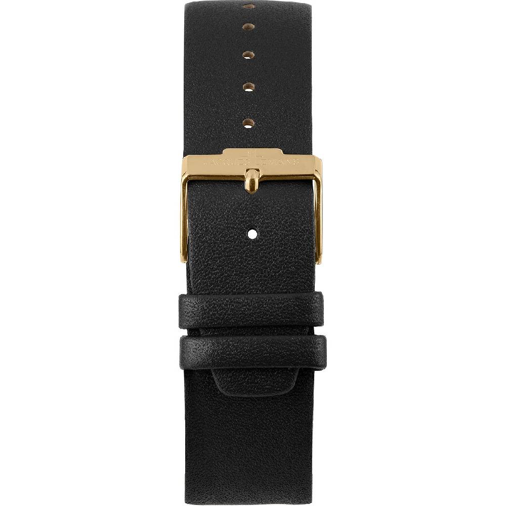 Jacques Lemans Damenuhr Classic 42-9E Saisonale Angebote