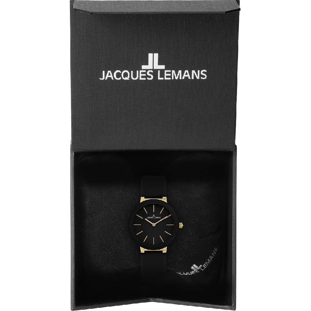 Jacques Lemans Damenuhr Classic 42-9E Saisonale Angebote