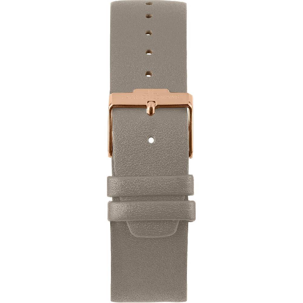 Jacques Lemans Damenuhr Classic 42-9G Kauf eins, bekomm eins gratis