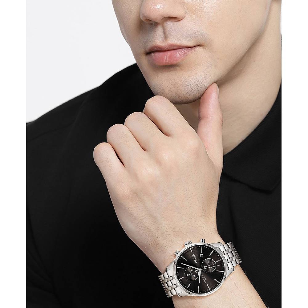 Boss Chronograph 1513869 Tiefpreis