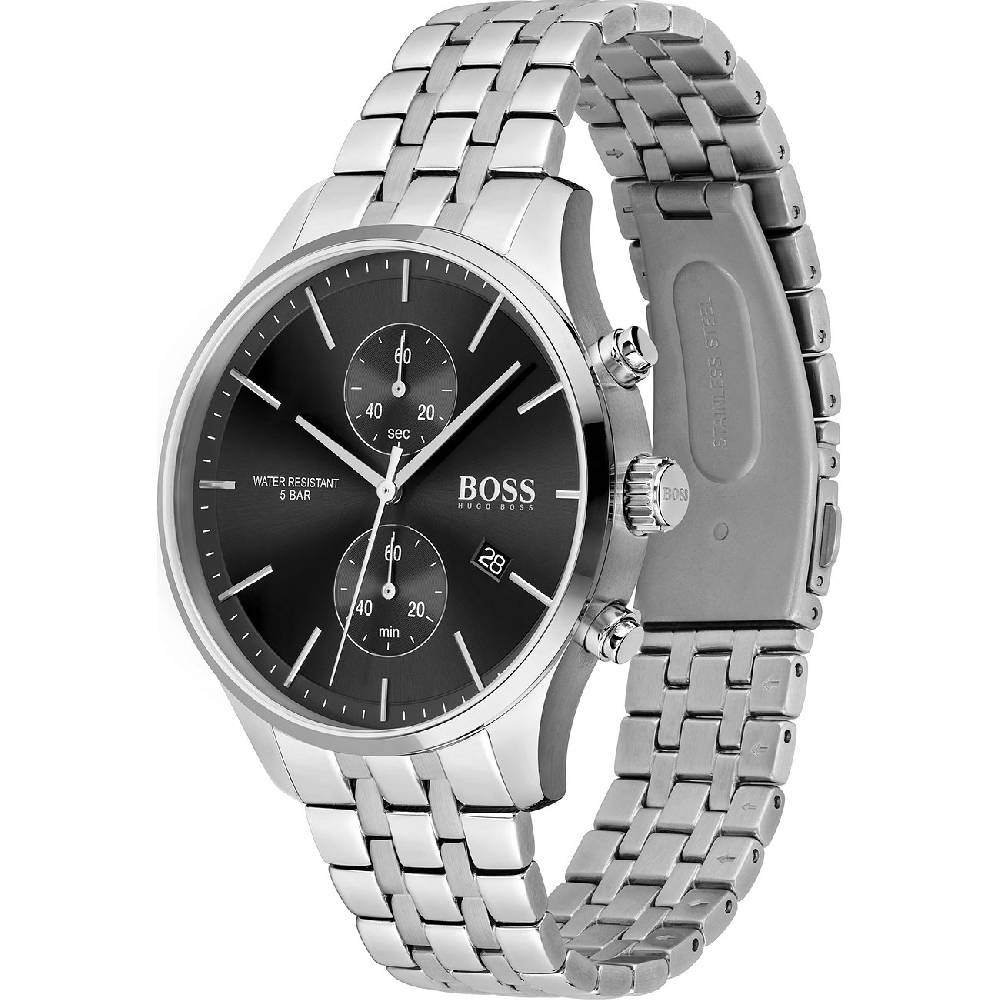 Boss Chronograph 1513869 Tiefpreis