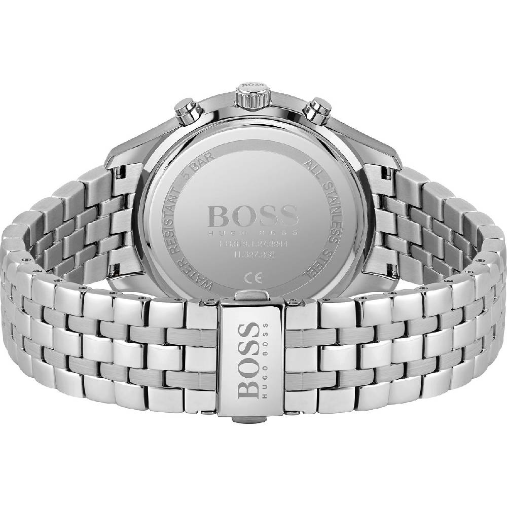Boss Chronograph 1513869 Tiefpreis