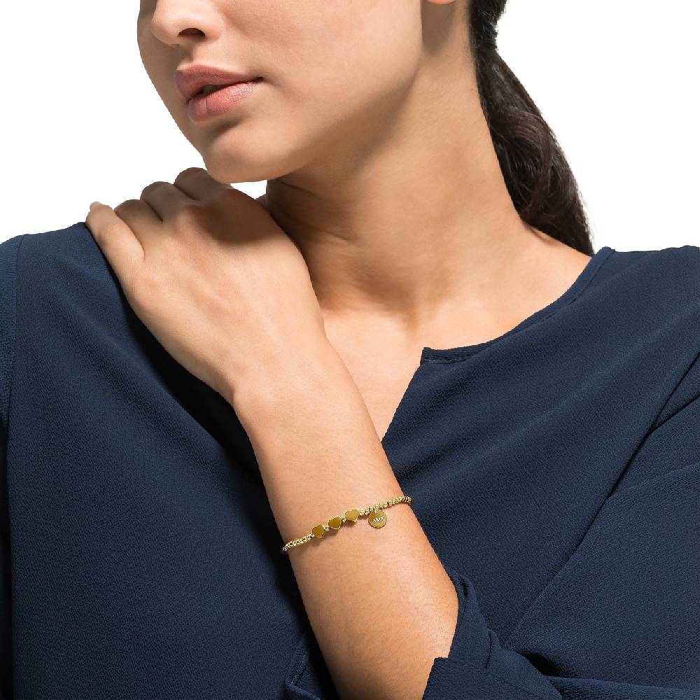 GMK Armband 87910962 Super Sparpreis