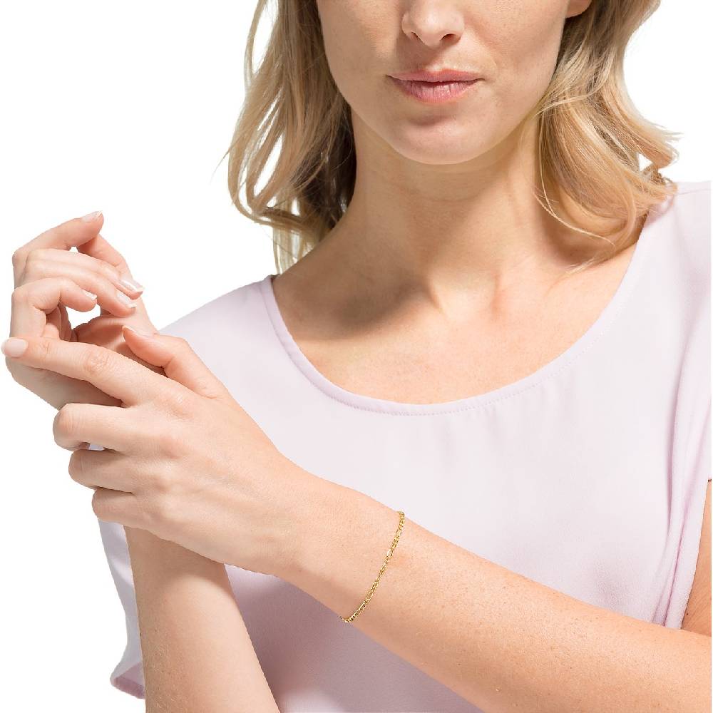 CHRIST Armband 87989429 Wochenangebot