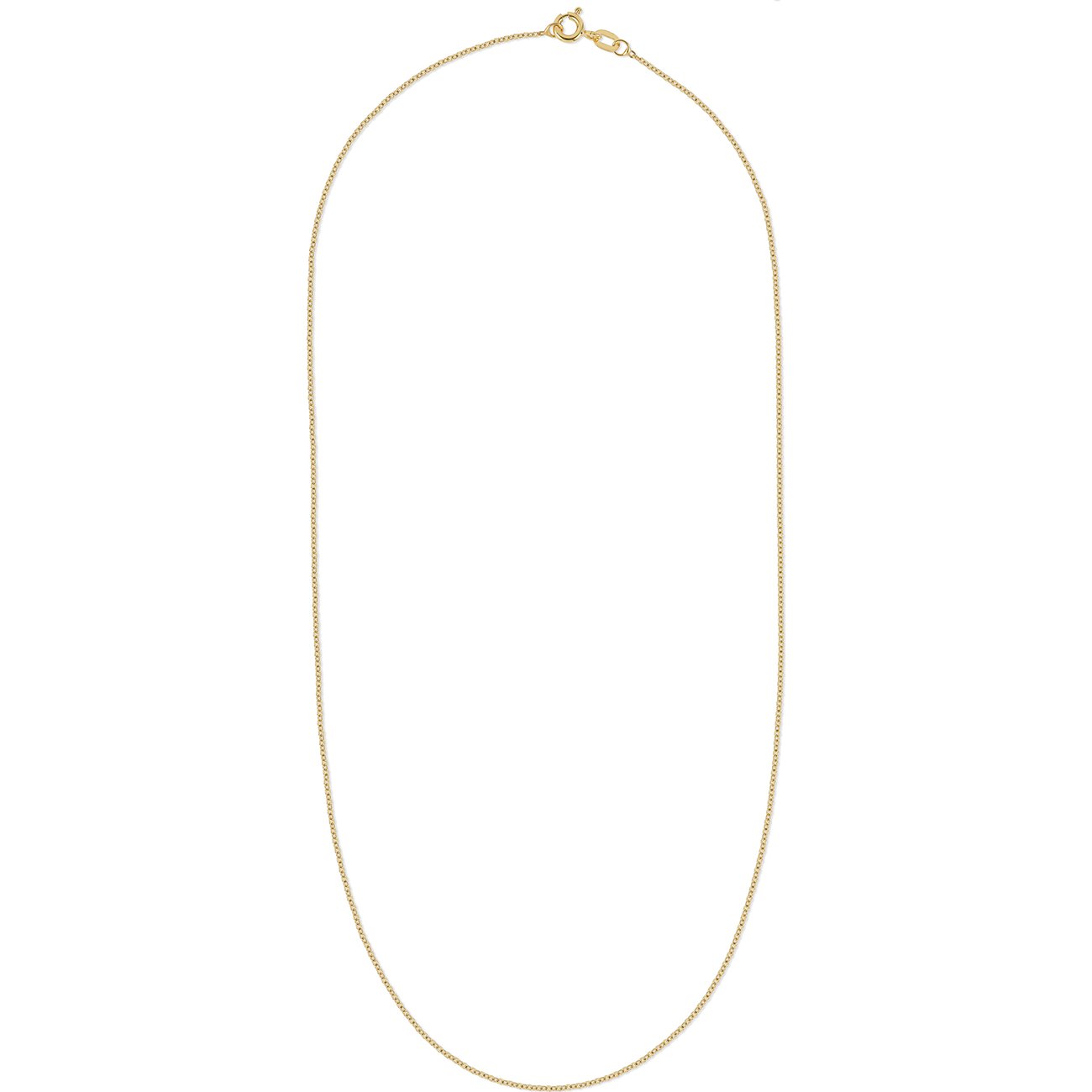 FAVS Kette 88455967 Begrenzte Freigabe