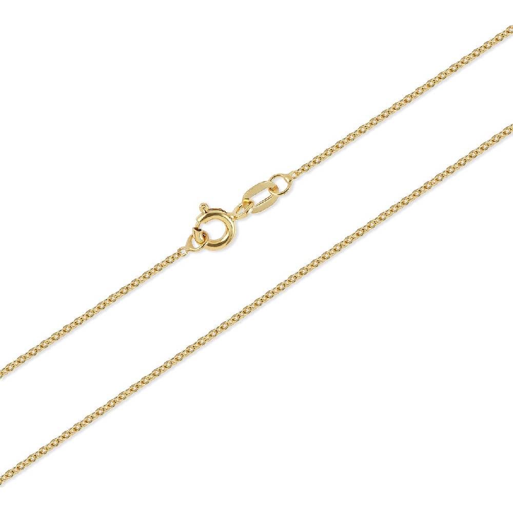 FAVS Kette 88455967 Begrenzte Freigabe