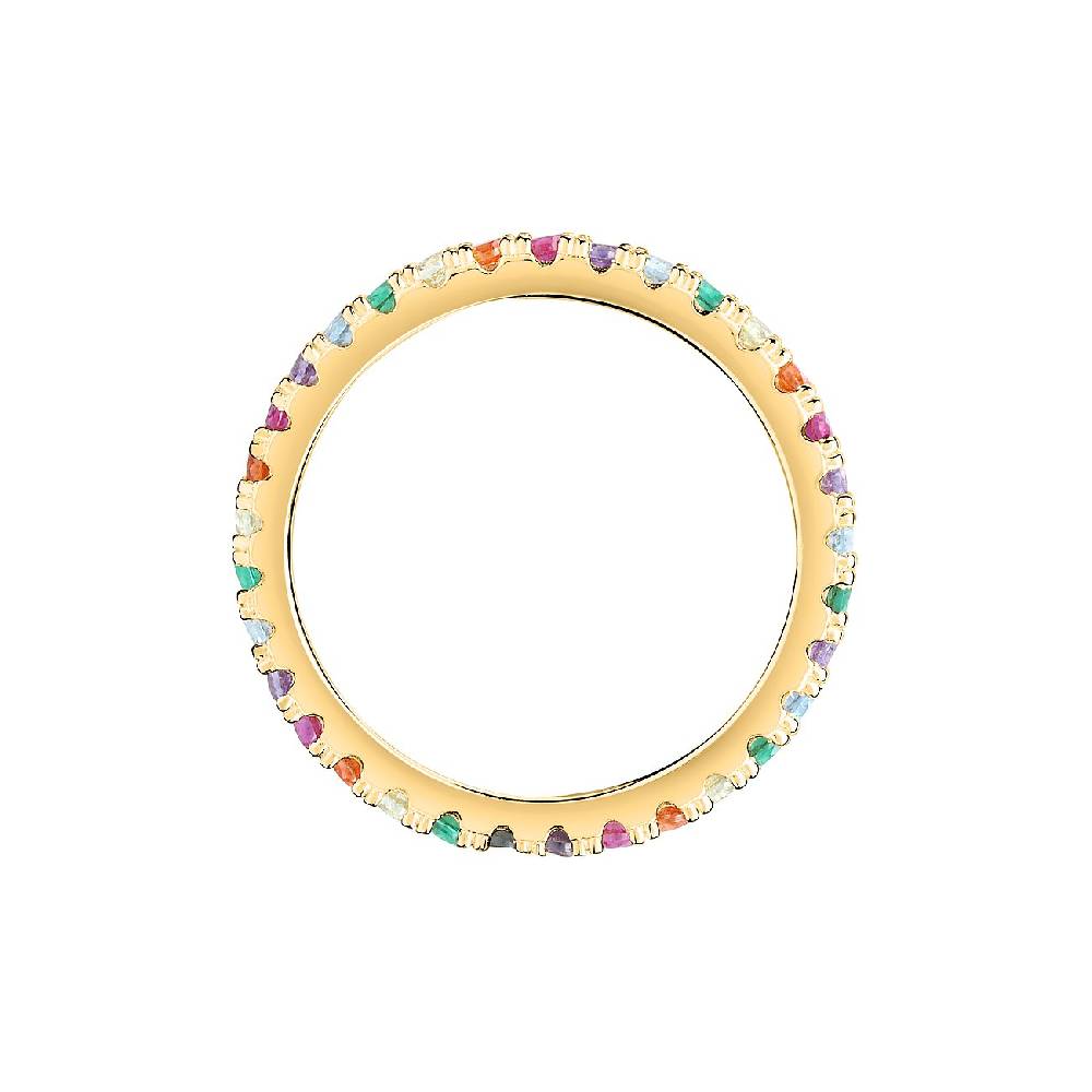 CHRIST Ring Letzte 3 Tage
