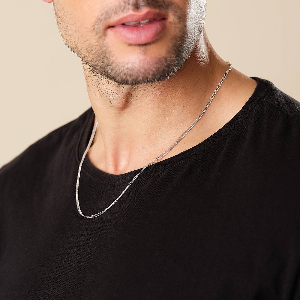 CHRIST Kette 88512405 JETZT KAUFEN