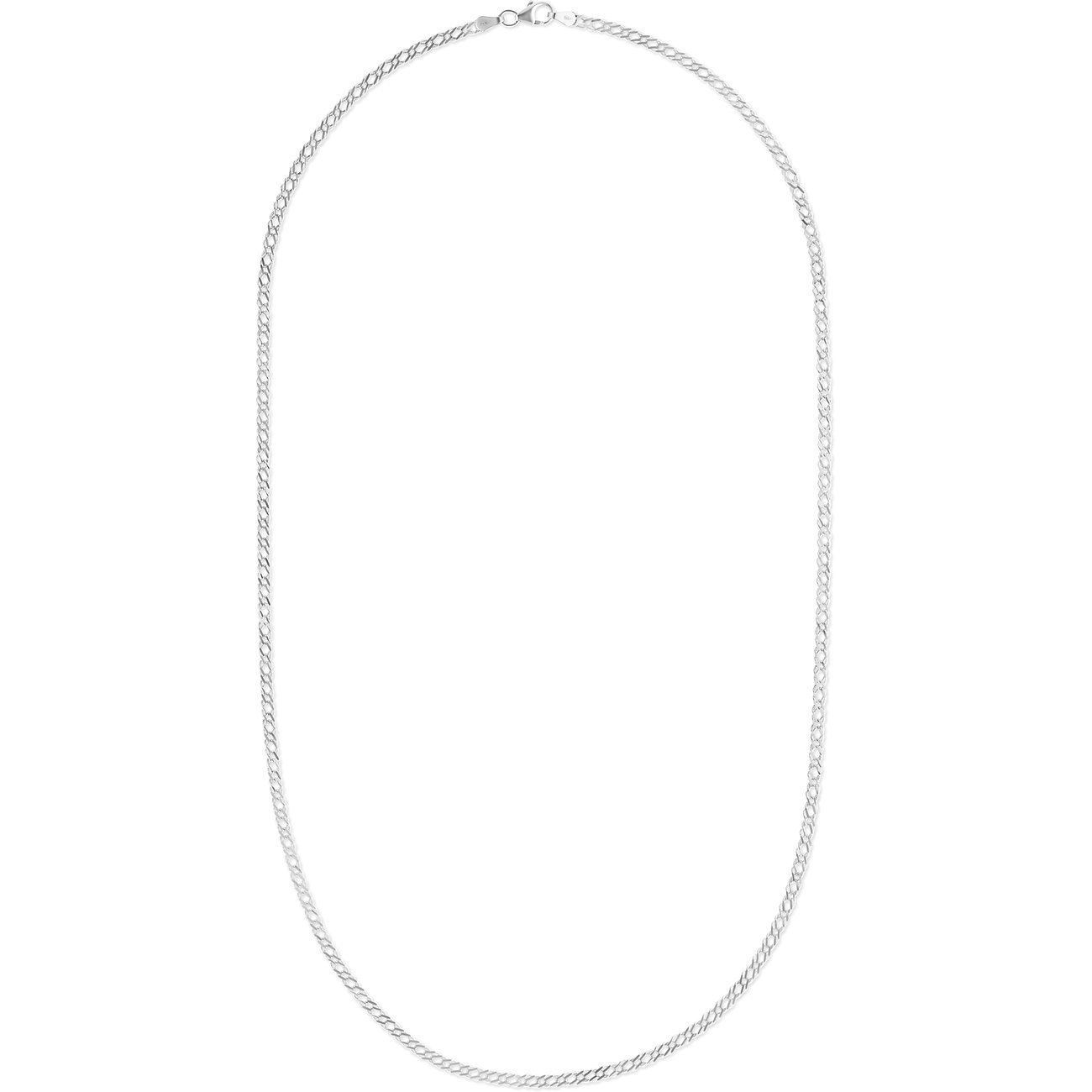 CHRIST Kette 88512405 JETZT KAUFEN