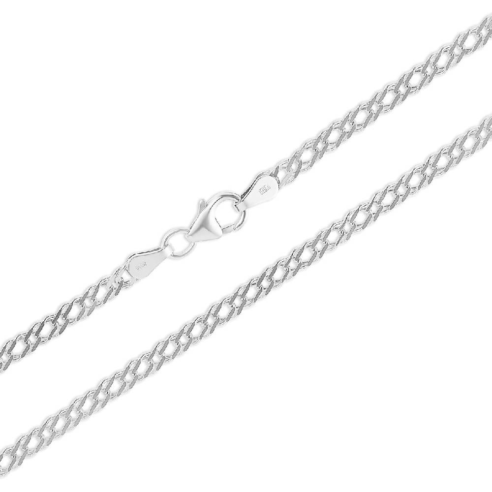CHRIST Kette 88512405 JETZT KAUFEN