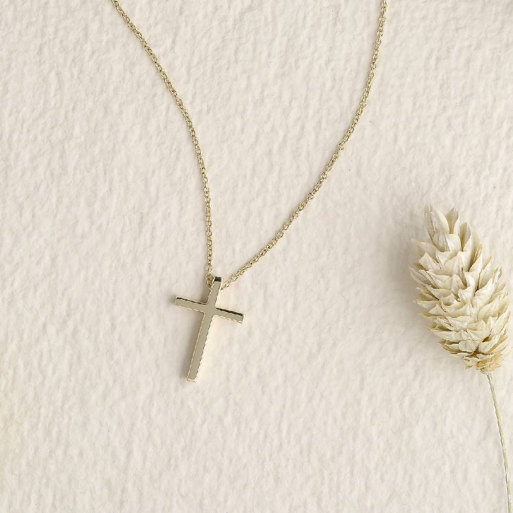 CHRIST Kette 87340007 Neueste Stile