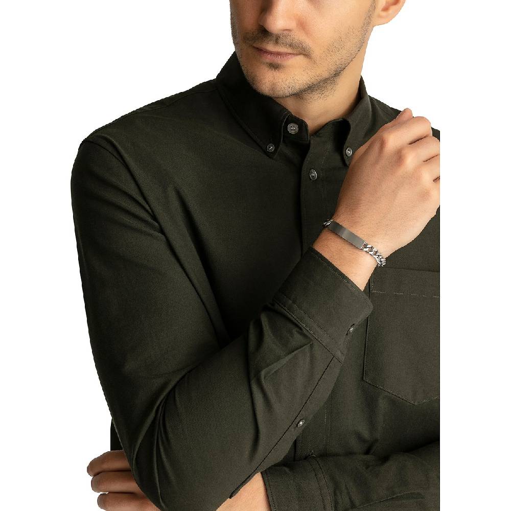FAVS I.D.-Armband 87787991 Zeitbegrenzte Promotion