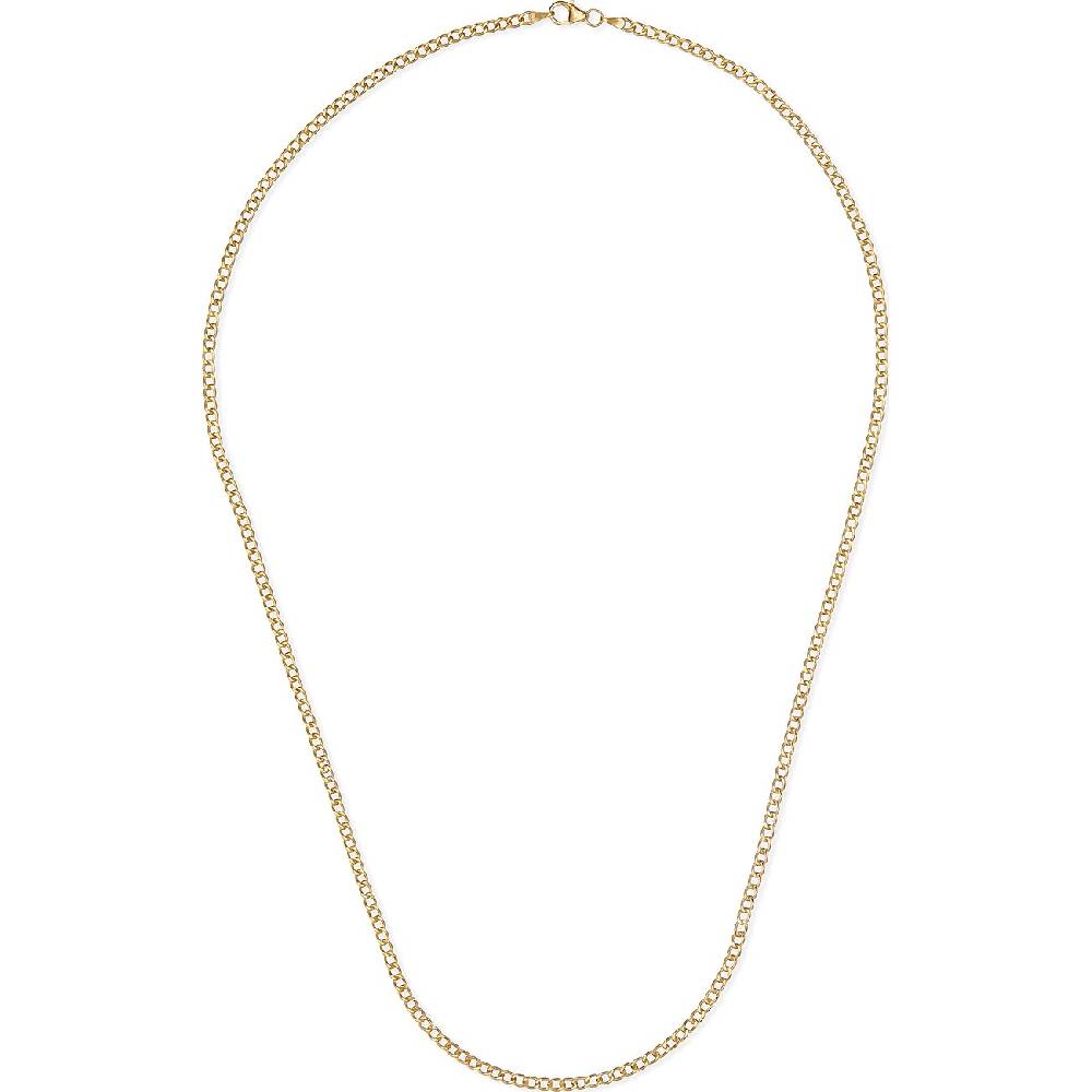 FAVS Kette 88455827 Bis zu 65% Rabatt