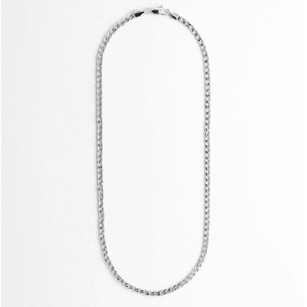 ESPRIT Kette Easy 88675053 Sonderangebot der Fabrik