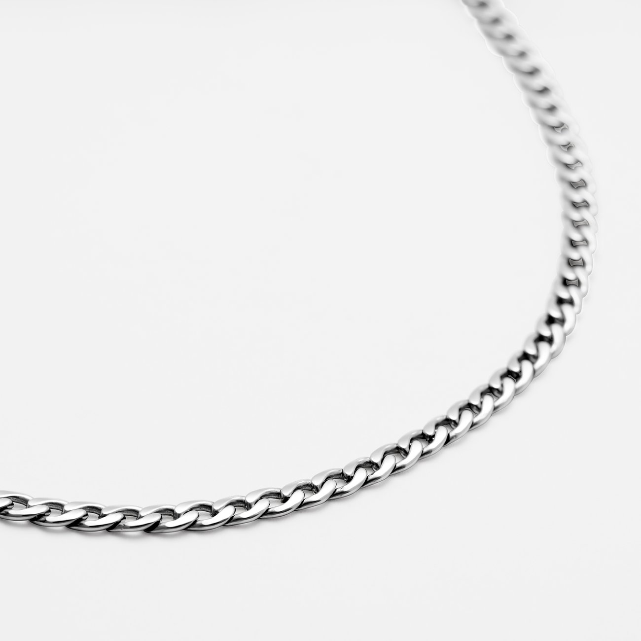 ESPRIT Kette Easy 88675053 Sonderangebot der Fabrik