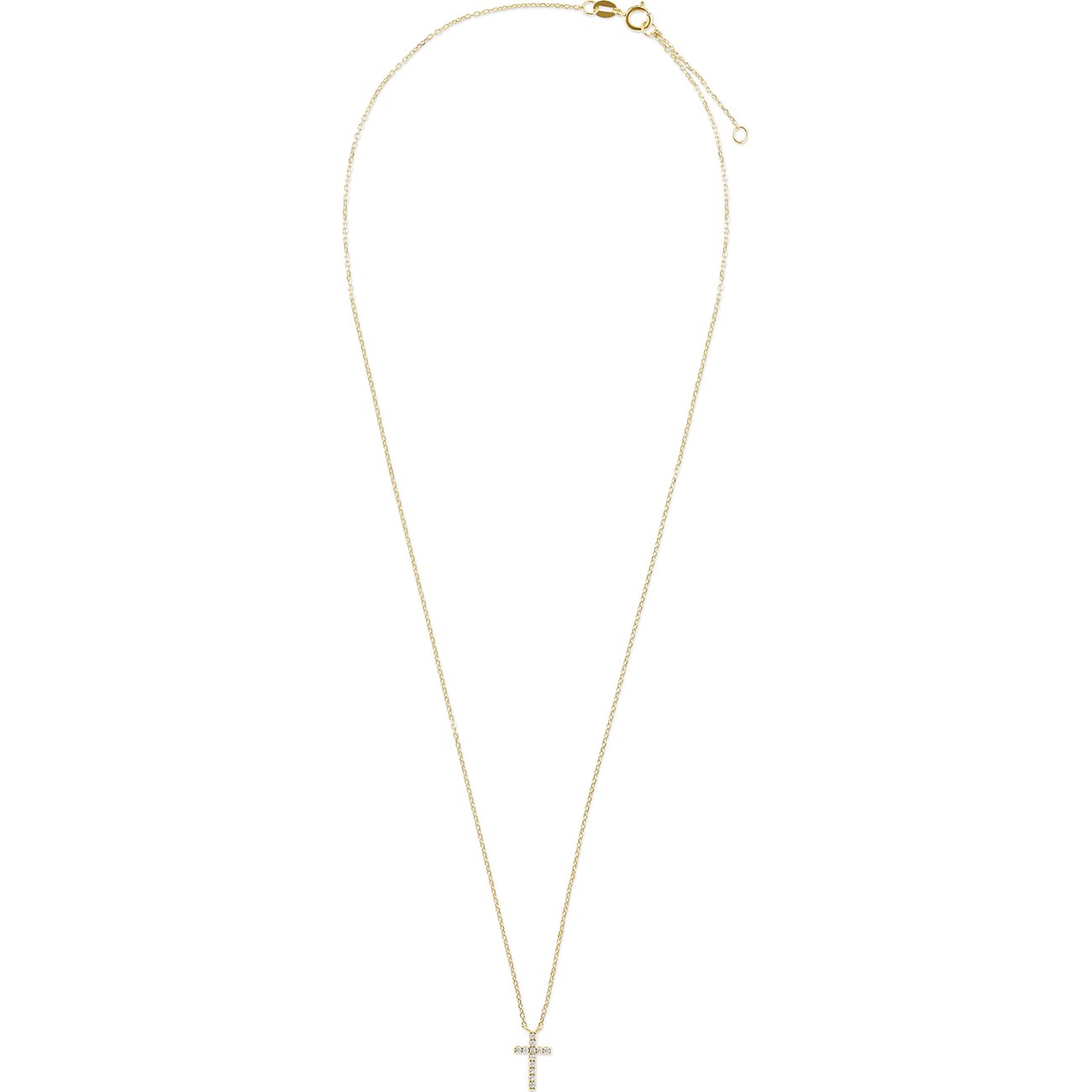FAVS Kette 88441354 Bis zu 55% Rabatt