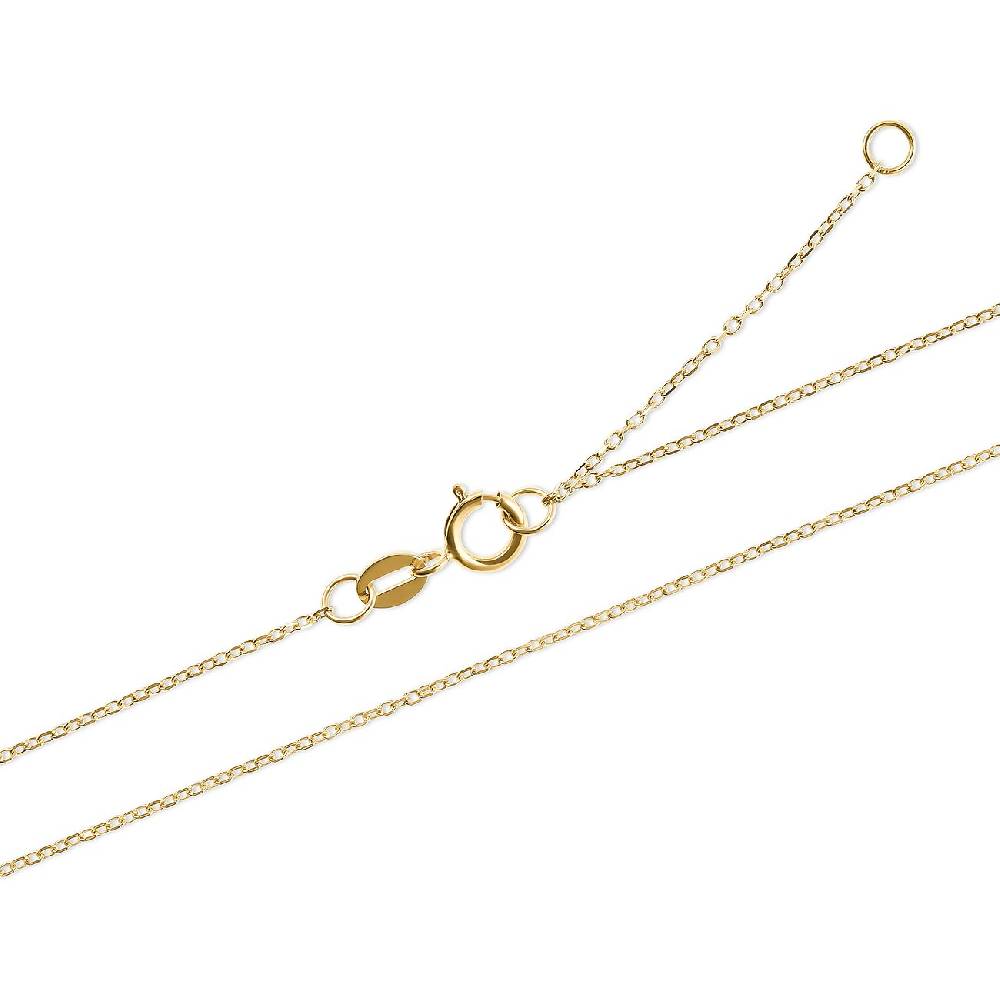 FAVS Kette 88441354 Bis zu 55% Rabatt
