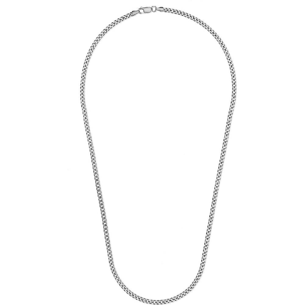 CHRIST Kette 88385951 50% Rabatt mit kostenlosem Versand